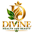 Divine health and beauty 